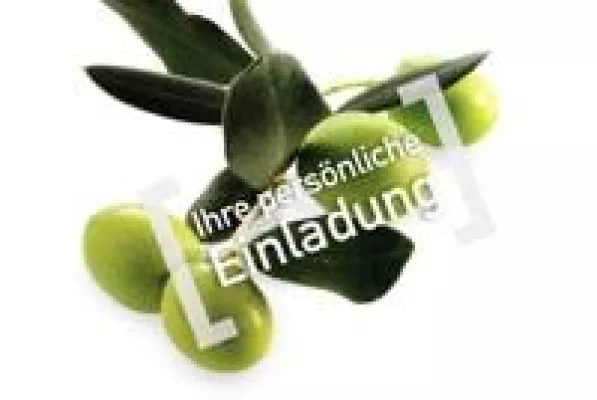 Bild: drupa 2012 – Highlights von basICColor, impakt-medien und K-Flow