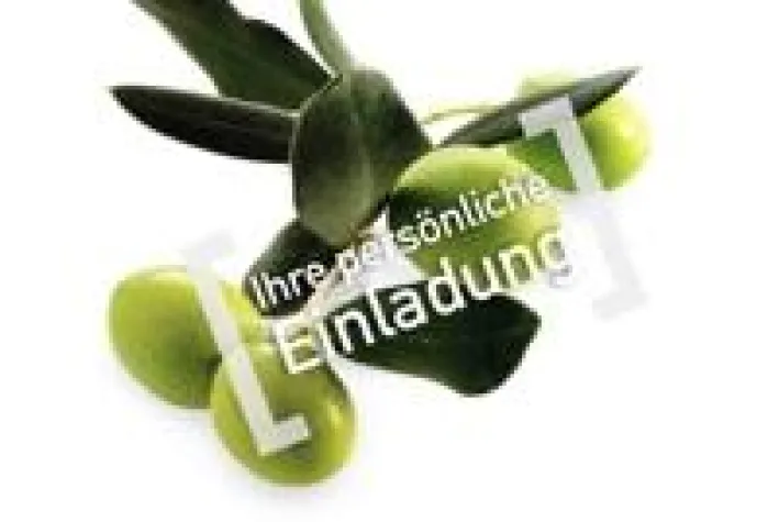 drupa 2012 – Highlights von basICColor, impakt-medien und K-Flow Bild: drupa 2012 – Highlights von basICColor, impakt-medien und K-Flow