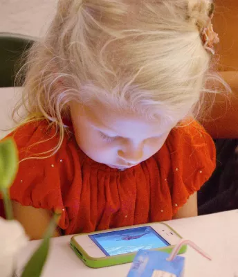 Kindermedienkongress und -seminar der Akademie des Deutschen Buchhandels am 25. und 26. November 2013 Bild: Kindermedienkongress und -seminar der Akademie des Deutschen Buchhandels am 25. und 26. November 2013