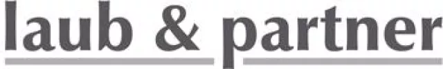 Neues Qualifizierungsprogramm bei Laub & Partner Bild: Neues Qualifizierungsprogramm bei Laub & Partner