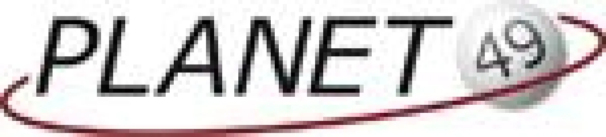 Planet49 GmbH