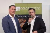 Bild: Interview: Osino Resources will Nambias dritte Goldmine finden