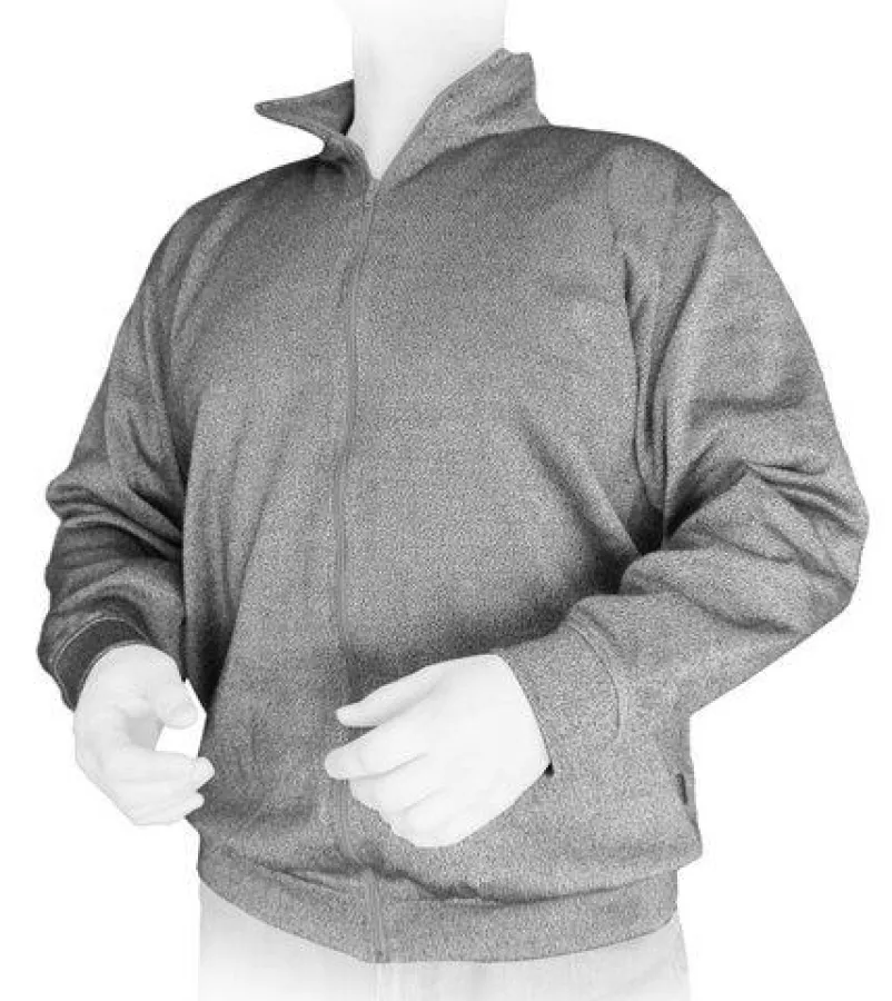 PPSS Schnittschutzkleidung