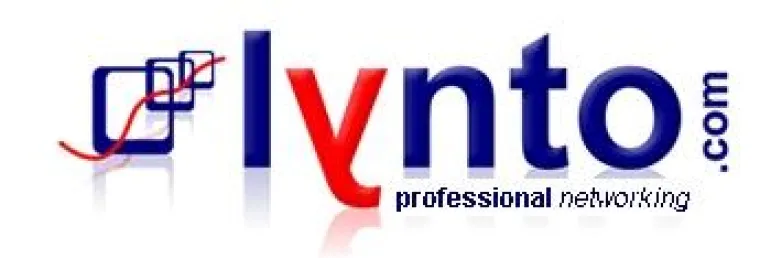 Bild: lynto.com - Neue Geschäftskontakte jetzt kostenfrei finden