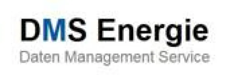 Bild: Wilken und DMS Energie arbeiten künftig zusammen