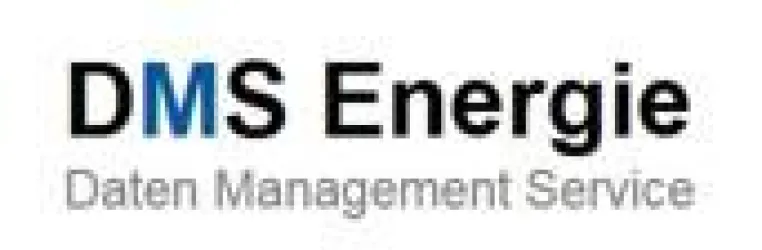 Bild: Wilken und DMS Energie arbeiten künftig zusammen