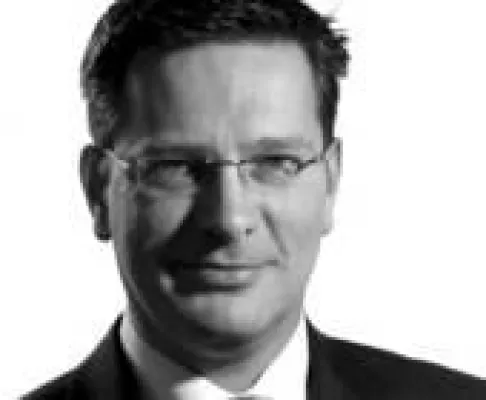 Bild: HERZIG bietet mehr Beratungskompetenz für Logistikbranche