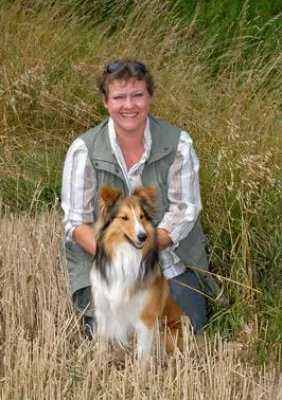 "Raumschiff Enterprise auf bayerisch hätte Kultpotential": Interview mit Impresario Wolfgang Ramadan Bild: "Raumschiff Enterprise auf bayerisch hätte Kultpotential": Interview mit Impresario Wolfgang Ramadan