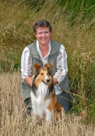 Bild: "Raumschiff Enterprise auf bayerisch hätte Kultpotential": Interview mit Impresario Wolfgang Ramadan