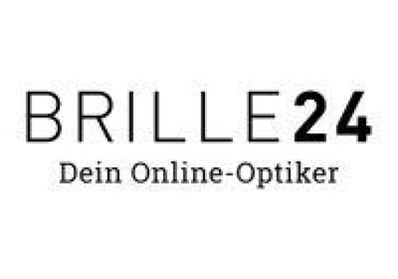Bild: Fielmanns Schwäche ist die Zukunft von Brille24