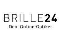 Bild: Fielmanns Schwäche ist die Zukunft von Brille24
