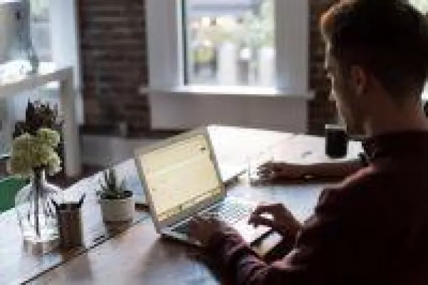 Bild: E-Mail Marketing in Zeiten der Digitalisierung: 7 Tipps für herausragenden Erfolg