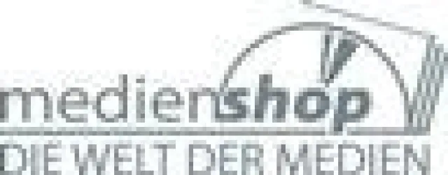 Bücher hautnah - Lese- und Hörproben bei medienshop.de Bild: Bücher hautnah - Lese- und Hörproben bei medienshop.de