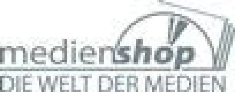 Bücher hautnah - Lese- und Hörproben bei medienshop.de Bild: Bücher hautnah - Lese- und Hörproben bei medienshop.de
