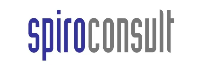 Bild: Mit einem Web-Video-Trailer perfekt in Szene gesetzt - Ein professioneller Werbefilm steigert die Bekanntheit