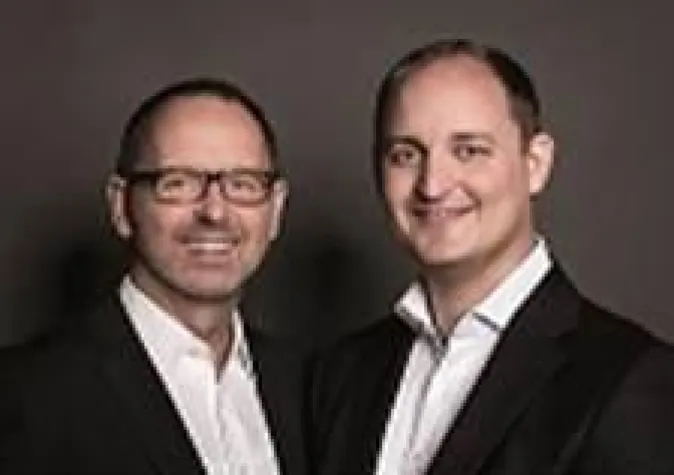 20 Jahre Markenkompetenz der Firma Kirchberger Kosmetik GmbH Bild: 20 Jahre Markenkompetenz der Firma Kirchberger Kosmetik GmbH