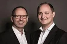 20 Jahre Markenkompetenz der Firma Kirchberger Kosmetik GmbH Bild: 20 Jahre Markenkompetenz der Firma Kirchberger Kosmetik GmbH