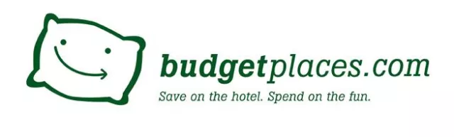 Bild: Hotels von Budgetplaces.com für Millionen Nutzer von Online-Reiseportalen