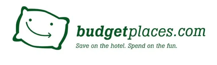 Bild: Hotels von Budgetplaces.com für Millionen Nutzer von Online-Reiseportalen