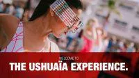 Bild: Ushuaïa Ibiza Beach Hotel präsentiert neue Website