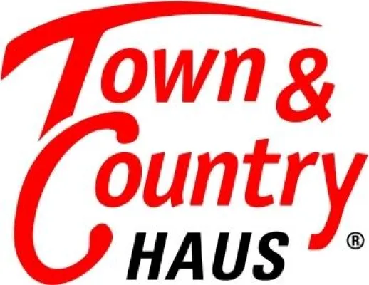 Bild: Town & Country schafft den Sprung zum Marktführer
