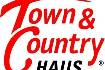 Town & Country schafft den Sprung zum Marktführer Bild: Town & Country schafft den Sprung zum Marktführer