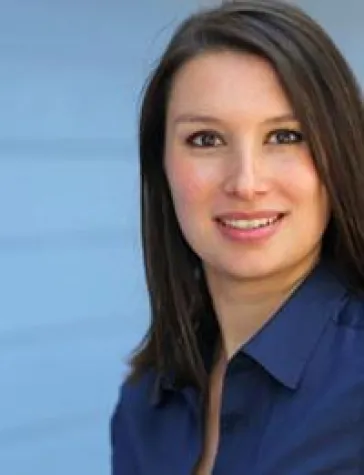 Bild: Augenstern Event mit neuer Webpräsenz