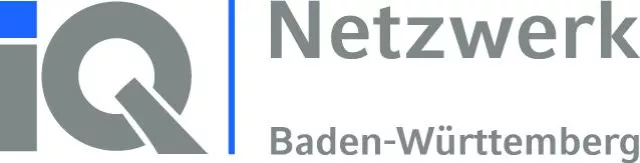 Fachtag zur Arbeitsmarktintegration von Migrantinnen und Migranten am 21. November 2016 in Stuttgart Bild: Fachtag zur Arbeitsmarktintegration von Migrantinnen und Migranten am 21. November 2016 in Stuttgart