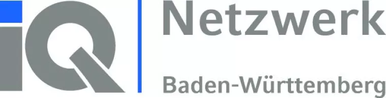 Fachtag zur Arbeitsmarktintegration von Migrantinnen und Migranten am 21. November 2016 in Stuttgart Bild: Fachtag zur Arbeitsmarktintegration von Migrantinnen und Migranten am 21. November 2016 in Stuttgart
