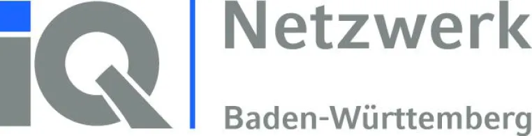 Bild: Fachtag zur Arbeitsmarktintegration von Migrantinnen und Migranten am 21. November 2016 in Stuttgart