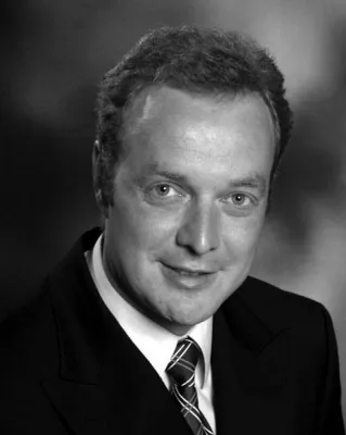 Bild: Mit Edelmetall der Krise trotzen – das Nienburger Unternehmen L'or zeigt, wie das geht