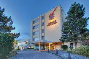 Bad Honnef: Veranstaltungsbüro »ganz nah am Gast« Bild: Bad Honnef: Veranstaltungsbüro »ganz nah am Gast«