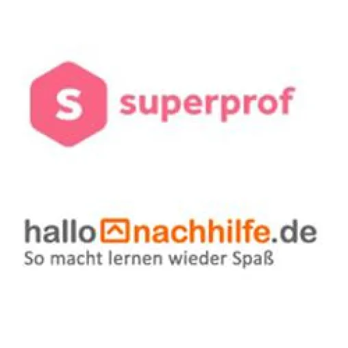 Bild: Superprof schnappt sich HalloNachhilfe.de