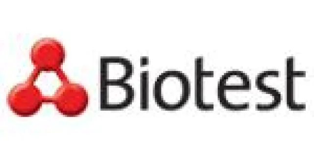 Bild: Biotest launcht responsive Website mit CONTENS