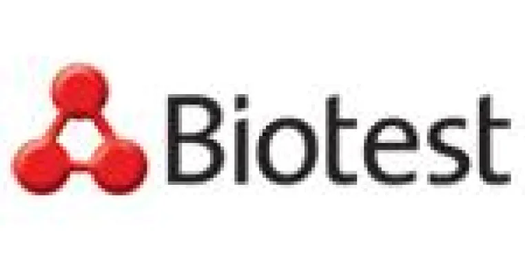 Bild: Biotest launcht responsive Website mit CONTENS
