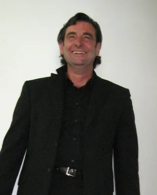 Bild: Die erfolgreichsten Automobilhandelsgruppen