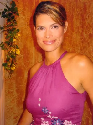 Sunday Brunch - neue Sendung bei Voyages TV Bild: Sunday Brunch - neue Sendung bei Voyages TV