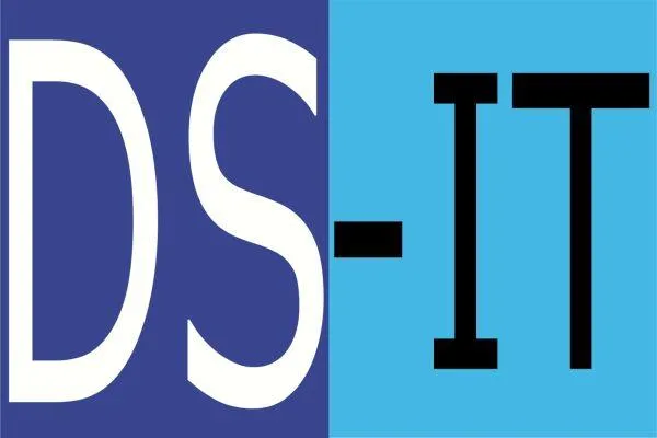 IT-Sicherheit geht alle an Bild: IT-Sicherheit geht alle an
