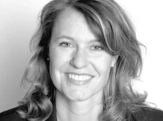 Pressearbeit: So bringt sie auch kleinen und mittleren Unternehmen echte Vorteile Bild: Pressearbeit: So bringt sie auch kleinen und mittleren Unternehmen echte Vorteile