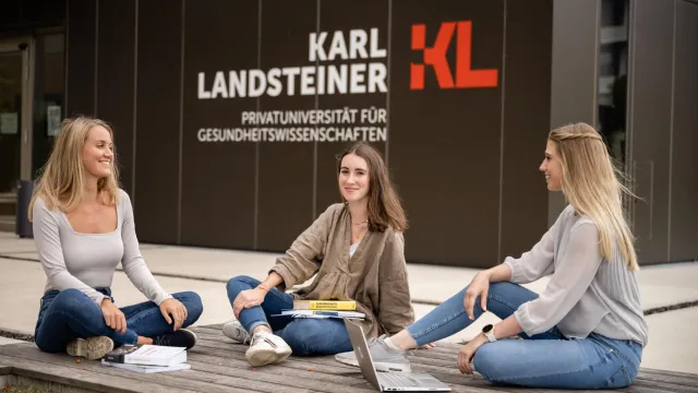Bild: Frühe genetische Analyse bei Gallenwegskarzinom soll Zweitlinientherapie optimieren 