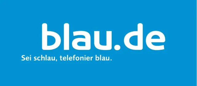 Bild: Frühlingsaktion: Doppeltes Startguthaben bei blau.de