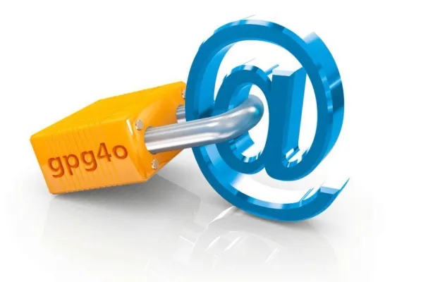 Bild: Software-Erweiterung für Outlook 2010 zur E-Mail-Signatur und -Verschlüsselung „versteht“ jetzt alle Sprachen