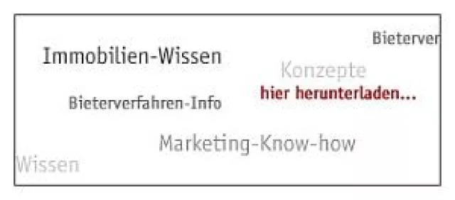 Bild: ImmoVerlag stellt Immobilien Ratgeber als eBooks und freeWARE online