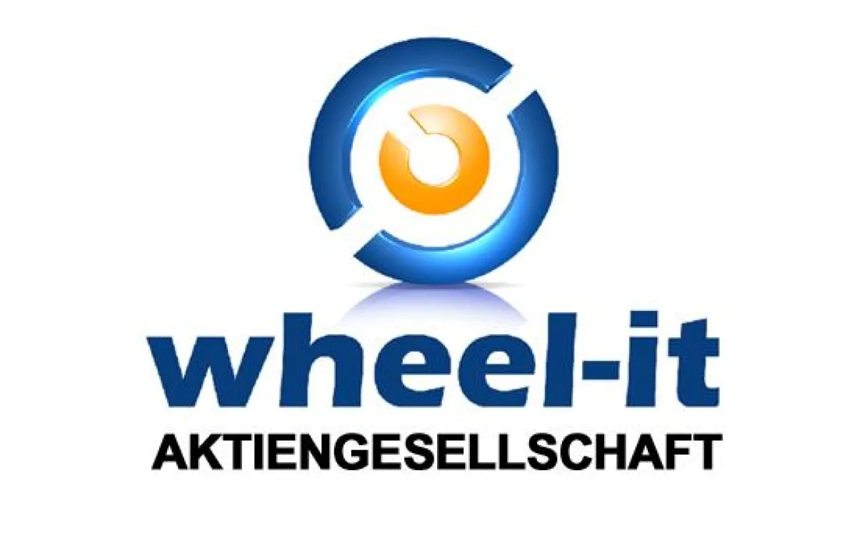 SchwörerHaus KG ist Kunde der wheel-it AG