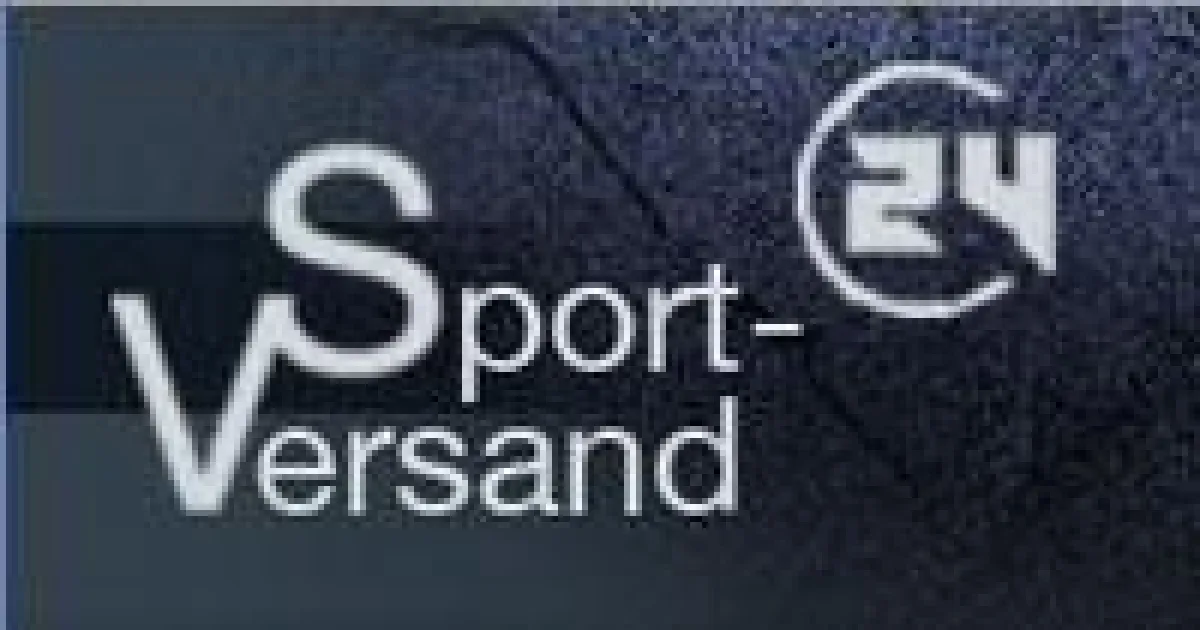 Sport-Versand24 GmbH