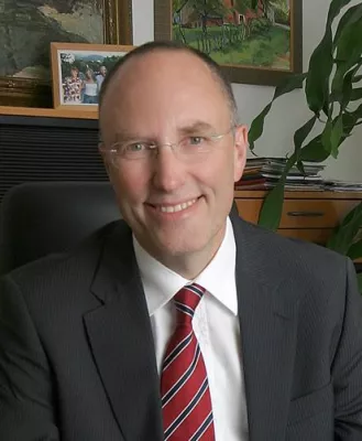 Bild: Schlafstörungen