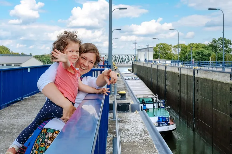 Öffentliche Stadtführungen im Juli und August Bild: Öffentliche Stadtführungen im Juli und August