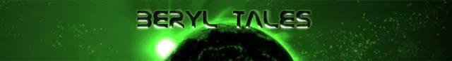Bild: Xybris Interactive und Sacred-Lead Game Designer erforschen BerylTales