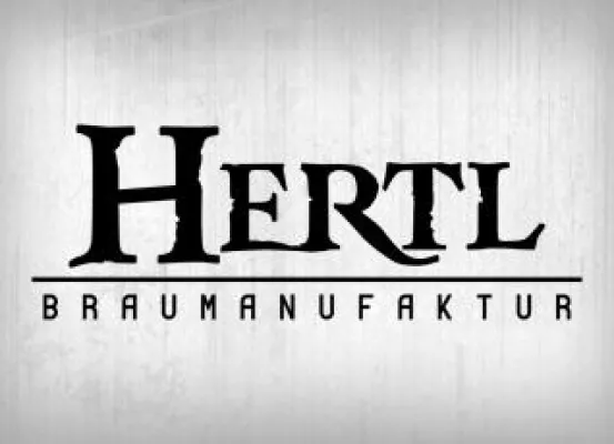 Bild: Bierige Bescherung – Bierseminare von und mit David Hertl aus Frankens kleinster Braumanufaktur