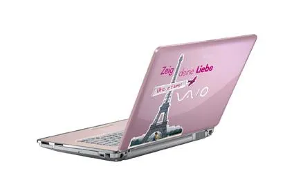 „Zeig deine Liebe“ Bild: „Zeig deine Liebe“